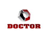 /public/logoimage/1379508743Doctor 1.png